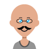 avatar de l'utilisateur