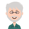 avatar de l'utilisateur