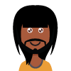 avatar de l'utilisateur