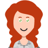 avatar de l'utilisateur