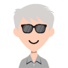 avatar de l'utilisateur
