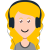 avatar de l'utilisateur