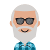 avatar de l'utilisateur