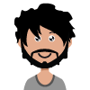 avatar de l'utilisateur