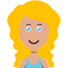 avatar de l'utilisateur