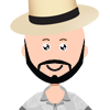 avatar de l'utilisateur