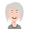 avatar de l'utilisateur