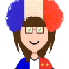 avatar de l'utilisateur