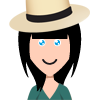 avatar de l'utilisateur