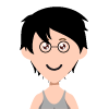 avatar de l'utilisateur