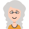 avatar de l'utilisateur
