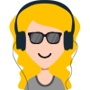 avatar de l'utilisateur