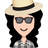 avatar de l'utilisateur