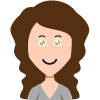 avatar de l'utilisateur