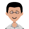 avatar de l'utilisateur