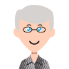avatar de l'utilisateur