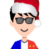 avatar de l'utilisateur