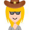 avatar de l'utilisateur