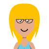 avatar de l'utilisateur