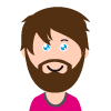 avatar de l'utilisateur