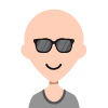 avatar de l'utilisateur