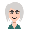 avatar de l'utilisateur