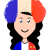avatar de l'utilisateur