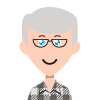 avatar de l'utilisateur