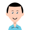 avatar de l'utilisateur
