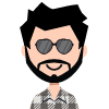 avatar de l'utilisateur