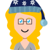 avatar de l'utilisateur