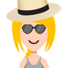 avatar de l'utilisateur