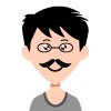avatar de l'utilisateur