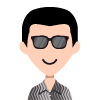 avatar de l'utilisateur