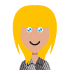 avatar de l'utilisateur