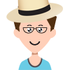 avatar de l'utilisateur
