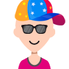 avatar de l'utilisateur