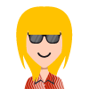 avatar de l'utilisateur