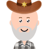 avatar de l'utilisateur