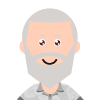 avatar de l'utilisateur