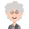 avatar de l'utilisateur