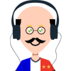 avatar de l'utilisateur