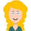 avatar de l'utilisateur