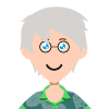 avatar de l'utilisateur