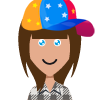 avatar de l'utilisateur