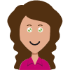 avatar de l'utilisateur
