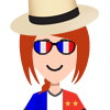 avatar de l'utilisateur