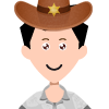 avatar de l'utilisateur