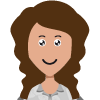 avatar de l'utilisateur