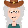 avatar de l'utilisateur